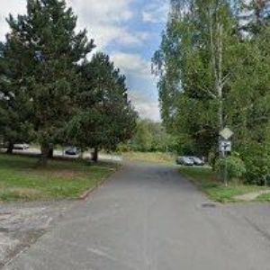 obrazek: avatar HAKL PAVEL