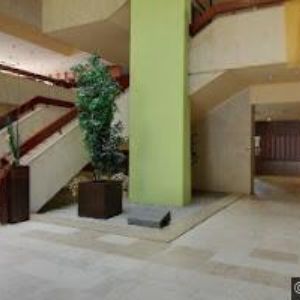 obrazek: avatar RESTAURACE VOKO