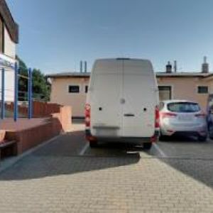 obrazek: avatar M-CLUB , s.r.o.