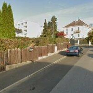 obrazek: avatar PRIVÁT TEPLICE