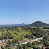 RESTAURACE U KOSTELA