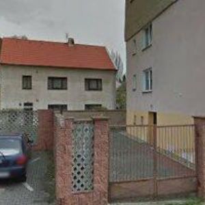 obrazek: avatar ŠKOLNÍ JÍDELNA DUBÍ