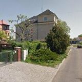 KOCOUREK ROMAN-LETNÍ REKREACE