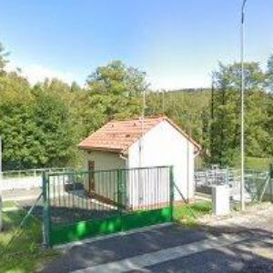 obrazek: avatar PENZION & RESTAURANT ZLATÁ KORUNA