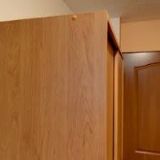 ŠVÝCARSKÝ DVŮR PENSION