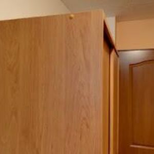 obrazek: avatar ŠVÝCARSKÝ DVŮR PENSION