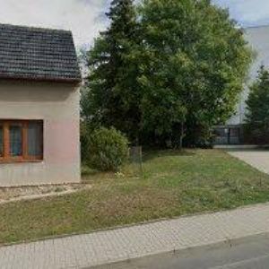 obrazek: avatar HOSTINEC STŘELNICE