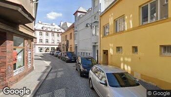 blog-img