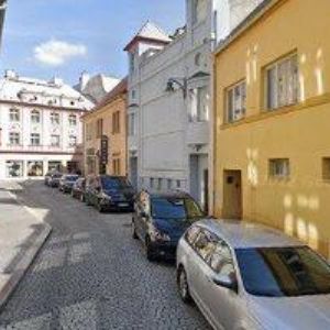 obrazek: avatar STEAK BAR CHOMUTOV