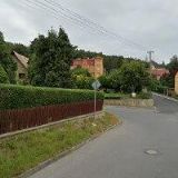 RESTAURACE STARÝ KLUB