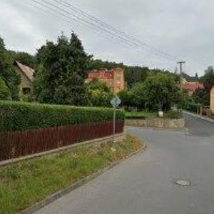 obrazek: avatar RESTAURACE STARÝ KLUB