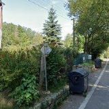 HOTEL ČESKÉ ŠVÝCARSKO s.r.o.