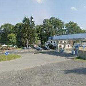 obrazek: avatar PP RESTAURANT