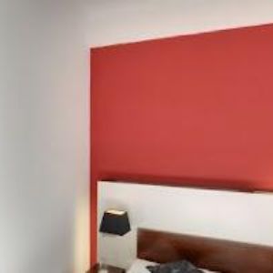 obrazek: avatar HOTEL CARAMELL