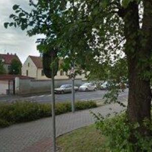 obrazek: avatar PENZION HUDEBKA