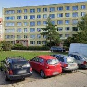 obrazek: avatar RESTAURACE U PRAMENE