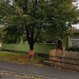 LABYRINT SPORTCENTRUM