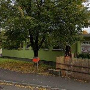 obrazek: avatar LABYRINT SPORTCENTRUM
