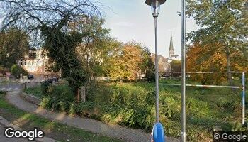 blog-img