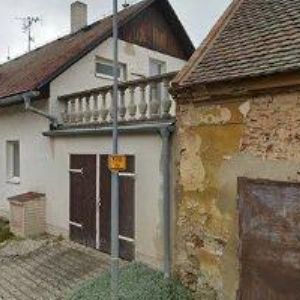 obrazek: avatar TRIO STRUPČICE