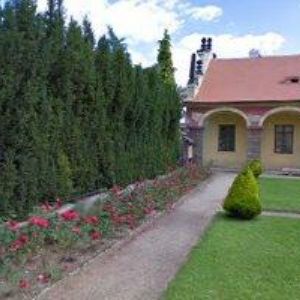 obrazek: avatar ZÁMECKÝ ŠENK