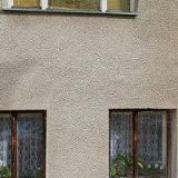 RESTAURACE U HRUŠKŮ