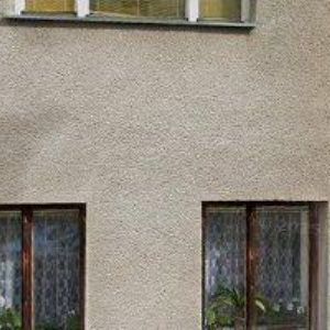 obrazek: avatar RESTAURACE U HRUŠKŮ