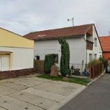 RESTAURACE U CAMPRŮ