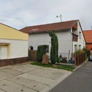 obrazek: avatar RESTAURACE U CAMPRŮ