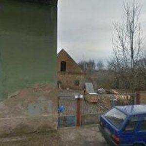 obrazek: avatar HOSTINEC U GRÁFŮ