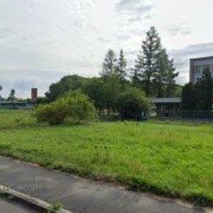 obrazek: avatar REDSTABIL s.r.o.