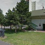 PLZEŇSKÝ RESTAURANT-MARINKOV