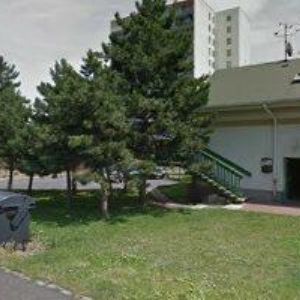 obrazek: avatar PLZEŇSKÝ RESTAURANT-MARINKOV