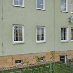 obrazek: avatar PENSION U VÁCLAVA