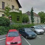 TJ SOKOL Litoměřice