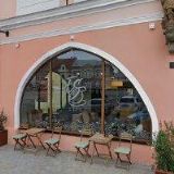 LAGARTO CAFÉ s.r.o.