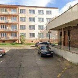 obrazek: avatar RESTAURACE ŘÍP