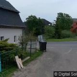 DĚTSKÝ DOMOV A ŠKOLNÍ JÍDELNA Krásná Lípa