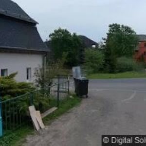 obrazek: avatar DĚTSKÝ DOMOV A ŠKOLNÍ JÍDELNA Krásná Lípa