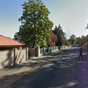 obrazek: avatar MŠ Žatec