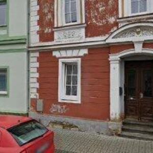 obrazek: avatar MINIHOTEL V ZAHRADĚ
