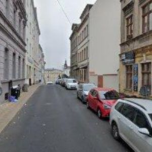 obrazek: avatar ŠUPEJOVÁ IVANA