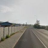 MINIHOTEL NA KONCI s.r.o.