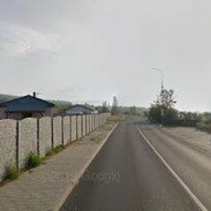 obrazek: avatar MINIHOTEL NA KONCI s.r.o.