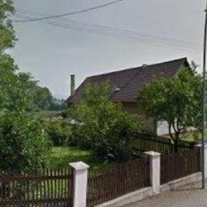 obrazek: avatar MŠ Chotiměř