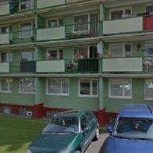 obrazek: avatar ZVONAŘOVÁ SOŇA