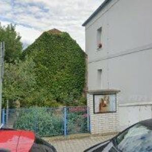 obrazek: avatar HOTEL TEREK