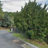 HORSKÝ HOTEL PYŠNÁ