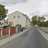 KAVÁRNIČKA-LITVÍNOV