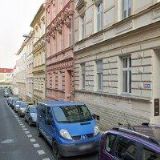 RESTAURACE-BOWLING ATLANTIC